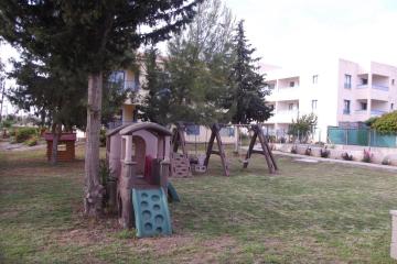 Отель Kefalonitis Hotel Apartments Кипр, Пафос, фото 29