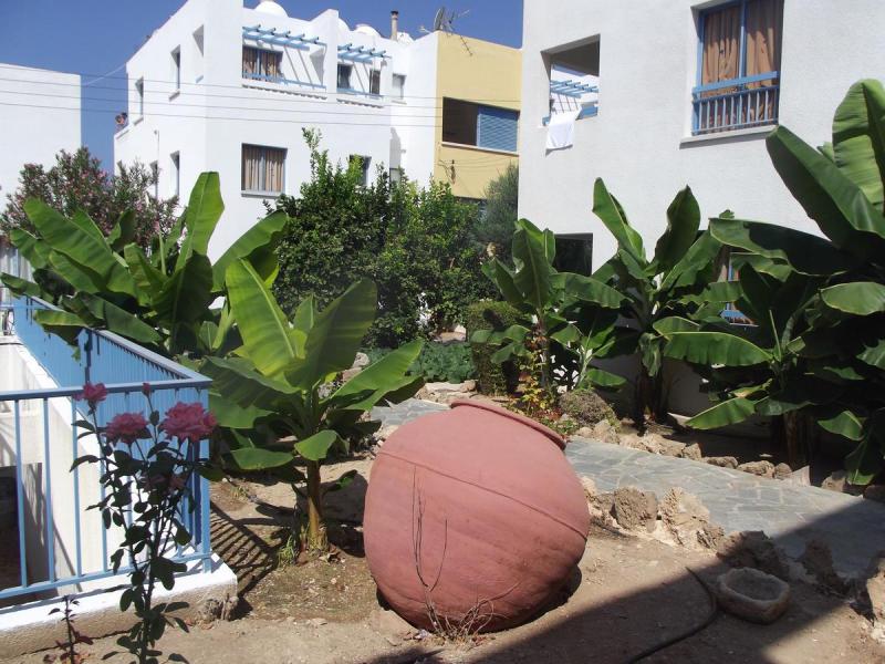 Kefalonitis Hotel Apartments