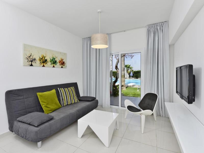 Mon Repos Design Hotel