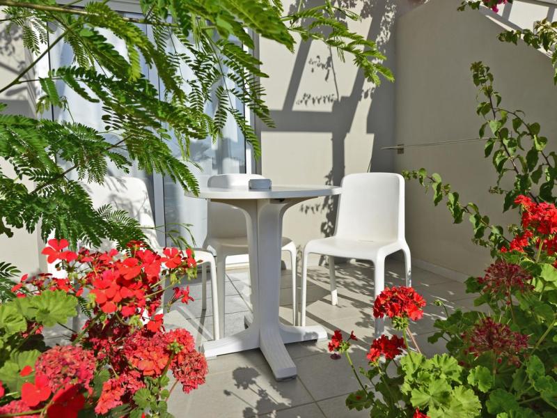 Mon Repos Design Hotel