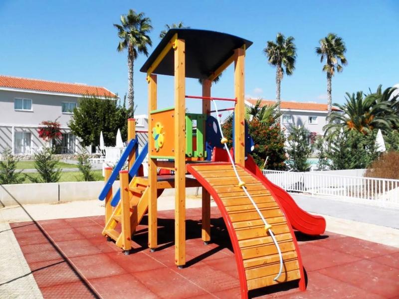 Mon Repos Design Hotel