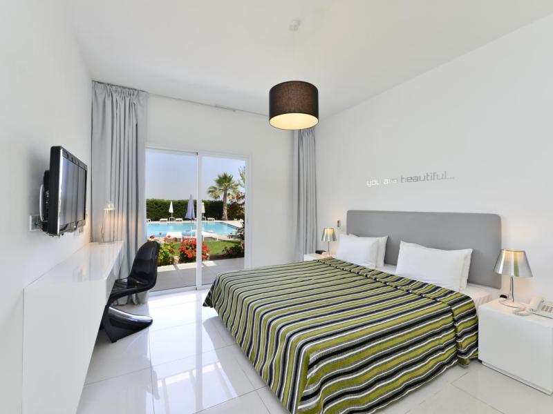 Mon Repos Design Hotel