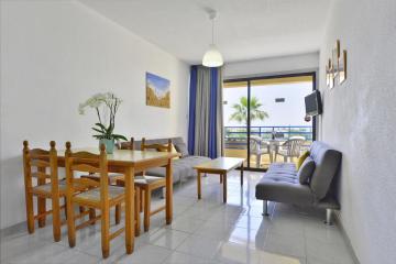 Отель Napa Prince Hotel Apartments Кипр, Айя-Напа, фото 20