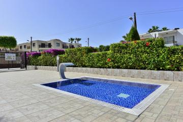 Отель Napa Prince Hotel Apartments Кипр, Айя-Напа, фото 21