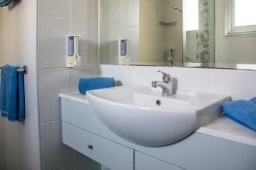 Отель Napa Prince Hotel Apartments Кипр, Айя-Напа, фото 27