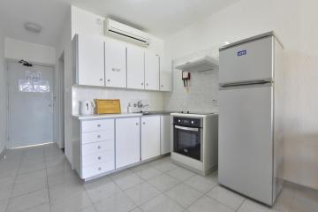 Отель Napa Prince Hotel Apartments Кипр, Айя-Напа, фото 3