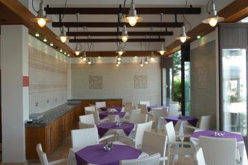 Отель Senator Hotel Apartments Кипр, Айя-Напа, фото 14