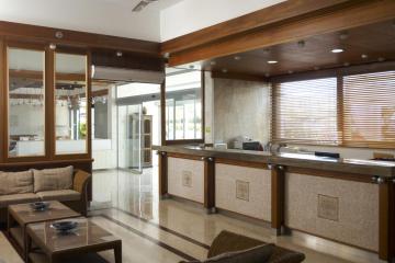 Отель Senator Hotel Apartments Кипр, Айя-Напа, фото 15