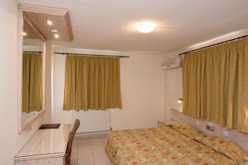 Отель Senator Hotel Apartments Кипр, Айя-Напа, фото 20