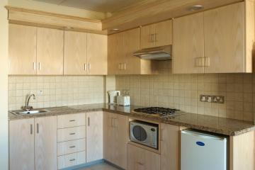 Отель Senator Hotel Apartments Кипр, Айя-Напа, фото 22