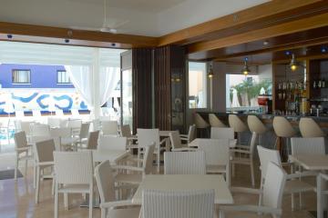 Отель Senator Hotel Apartments Кипр, Айя-Напа, фото 23