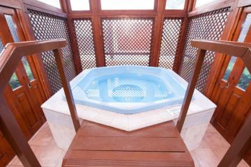 Отель Senator Hotel Apartments Кипр, Айя-Напа, фото 27