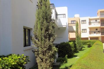 Отель Senator Hotel Apartments Кипр, Айя-Напа, фото 28