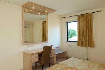 Отель Senator Hotel Apartments Кипр, Айя-Напа, фото 6