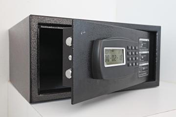 Отель The Zen Hotel Pattaya Таиланд, Паттайя Север, фото 21