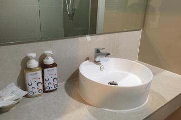 Отель The Zen Hotel Pattaya Таиланд, Паттайя Север, фото 5