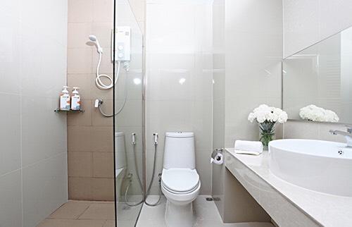 The Zen Hotel Pattaya