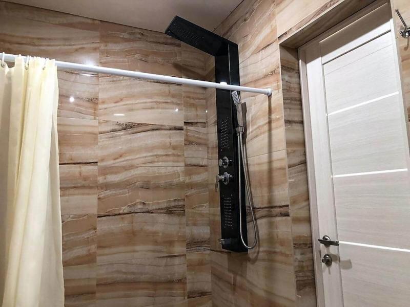 Лучезарный