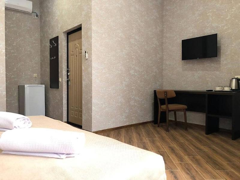 Лучезарный