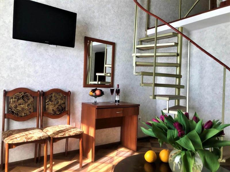 Лучезарный