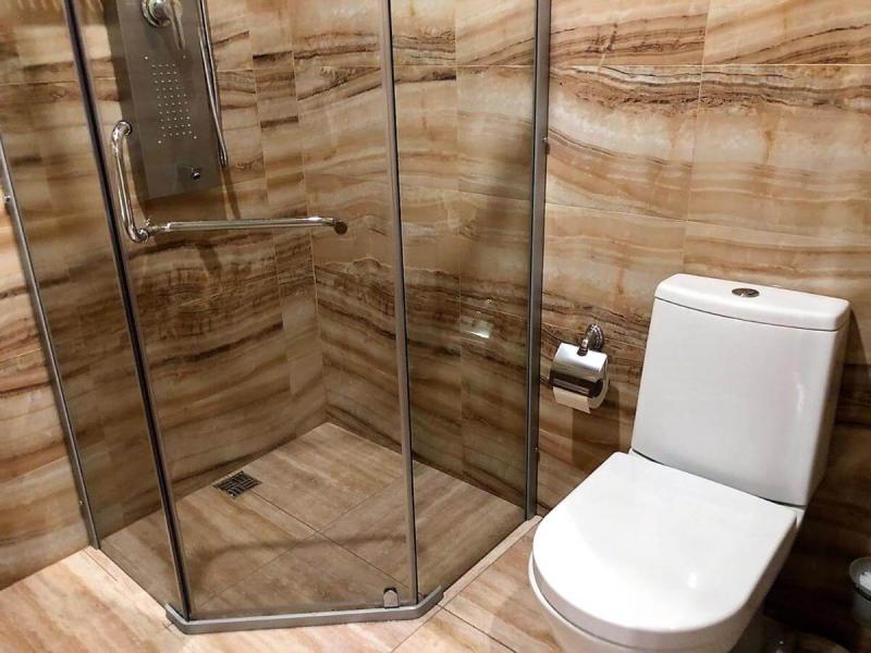 Лучезарный