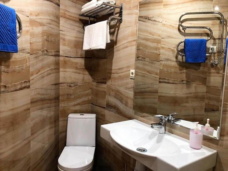 Лучезарный