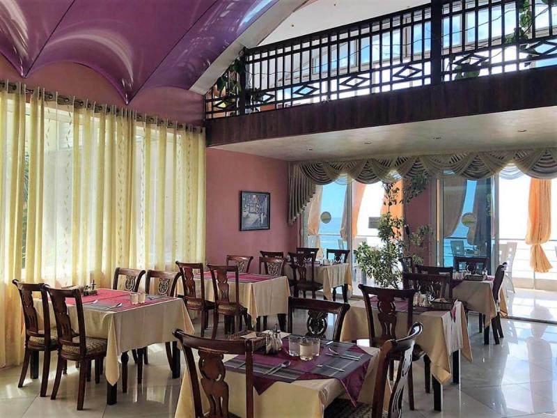 Лучезарный