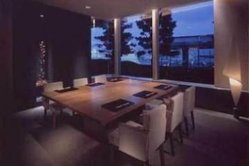 Отель Intercontinental Tokyo Bay Япония, Токио, фото 18