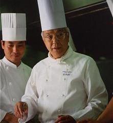 Отель Intercontinental Tokyo Bay Япония, Токио, фото 25
