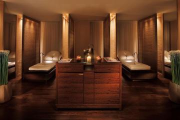 Отель The Peninsula Tokyo Япония, Токио, фото 14