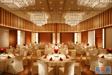 Отель The Peninsula Tokyo Япония, Токио, фото 26
