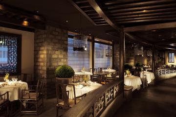 Отель The Peninsula Tokyo Япония, Токио, фото 27