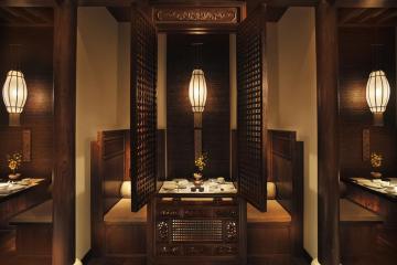 Отель The Peninsula Tokyo Япония, Токио, фото 28