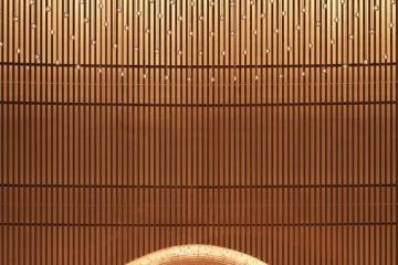 Отель The Peninsula Tokyo Япония, Токио, фото 7