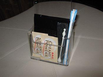 Villa fontaine Shinjuku