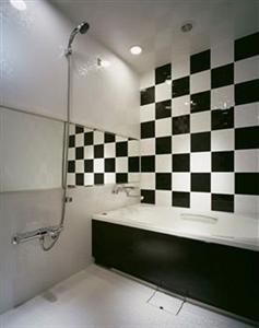 Villa fontaine Shinjuku