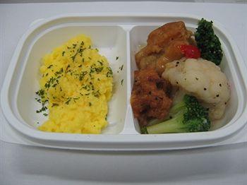 Villa fontaine Shinjuku