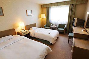 Отель Karasuma Kyoto Япония, Киото, фото 4