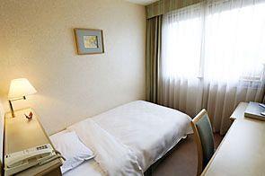 Отель Karasuma Kyoto Япония, Киото, фото 7