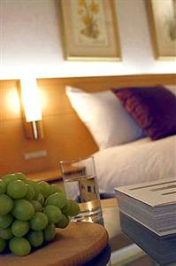 Chisun Grand Sapporo