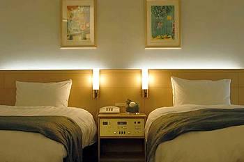 Chisun Grand Sapporo