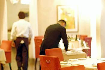 Chisun Grand Sapporo