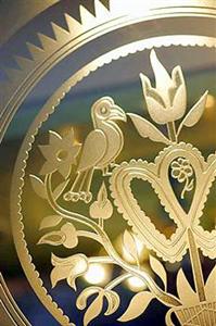 Chisun Grand Sapporo