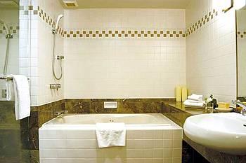 Chisun Grand Sapporo