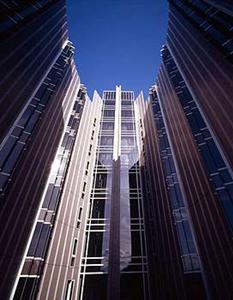 Chisun Grand Sapporo