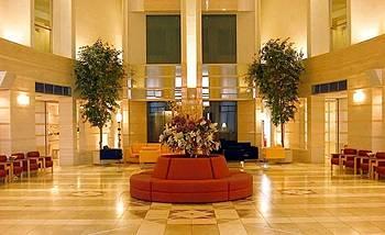 Chisun Grand Sapporo