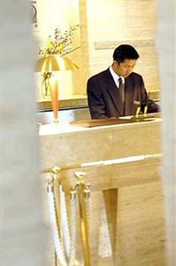 Chisun Grand Sapporo