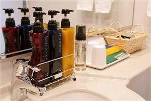 Chisun Hotel Niigata