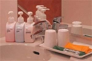 Chisun Hotel Niigata