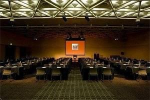 Chisun Hotel Niigata